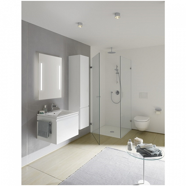 Шкаф-пенал Laufen Pro A 4.8312.2.095.463.1 правый