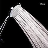 Душевой гарнитур, Cuba, IDDIS, CUB3F00i16