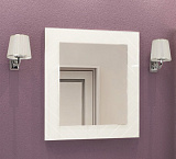 Зеркало Акватон Венеция 74x84 1A151102VNL10