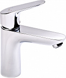 Смеситель для раковины Hansgrohe Focus 31607000