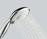 Лейка 5-функциональная Wasserkraft A003