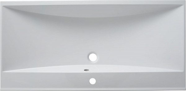 Раковина Aquanet Нота 100 00284116