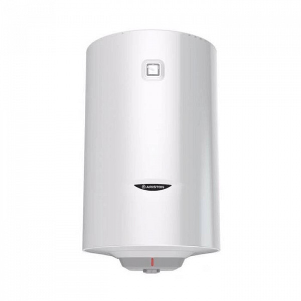 Водонагр эл накоп 120л верт PRO1 R ABS 120 V 1,8кВт Ariston 3700522