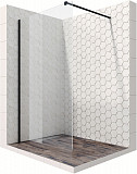 Душевая перегородка Ambassador Waik-in 15031111