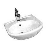 Тумба "Фиора 55", Уют 55