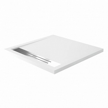 85T03 Душевые поддоны Wasserkraft