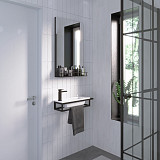 Раковина "МОДУЛЬ 50 см"