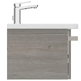 Тумба под раковину Ideal Standard Tonic II R4303FE