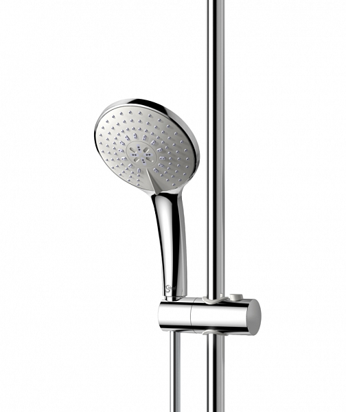 Душевой гарнитур Ideal Standard IdealRain B9427AA