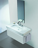 Тумба под раковину Laufen Pro A 4.8307.2.095.463.1 105 см