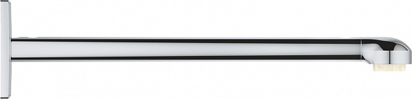 Верхний душ Grohe Rainshower SmartActive Cube 26479000