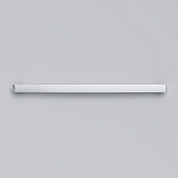 A30346400 Sensation, Вешалка для полотенец, 60 см, хром, шт