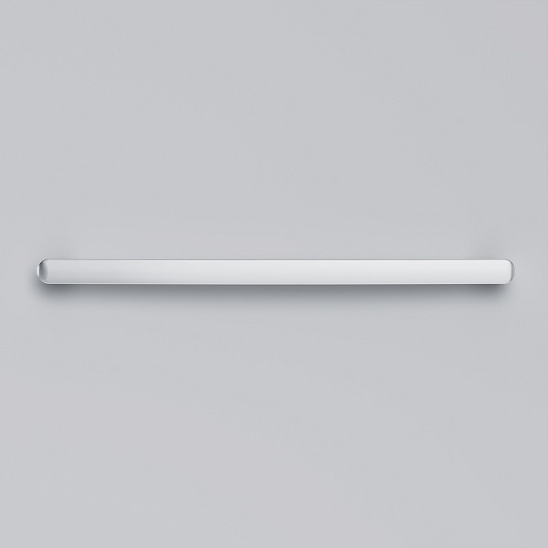 A30346400 Sensation, Вешалка для полотенец, 60 см, хром, шт