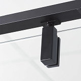 Душевой уголок Wasserkraft Elbe 74P20