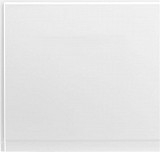 Панель боковая Aquanet Roma 70 00184645