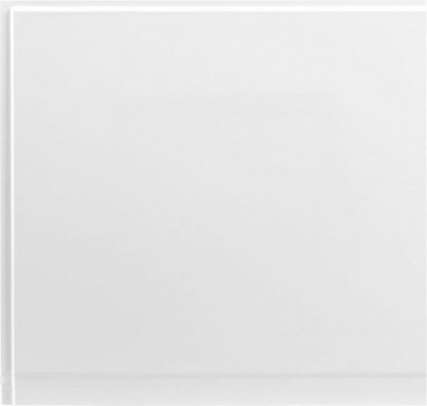 Панель боковая Aquanet Roma 70 00184645