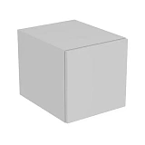 Шкаф Ideal Standard TONIC II R4307FA