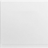 Панель боковая Aquanet Palma 60 L 00176937