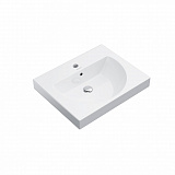 Раковина на тумбу Kerama Marazzi Buongiorno BG.wb.60