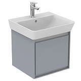 Тумба под раковину Ideal Standard Connect Air E0842EQ