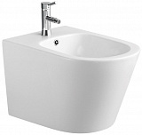 Подвесное биде Акватек Вега AQ1057-00