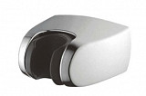Держатель для душевой лейки Bravat P7320C-RUS