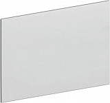 Боковой экран для ванны Aquatek (Универсальный) 70 см EKR-B0000011