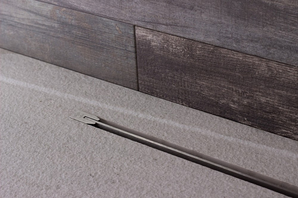 Душевой лоток Pestan Confluo Slim Line 850+