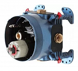 Смеситель скрытая часть Ideal Standard Active A1000NU