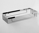 Полка металлическая Wasserkraft K-722