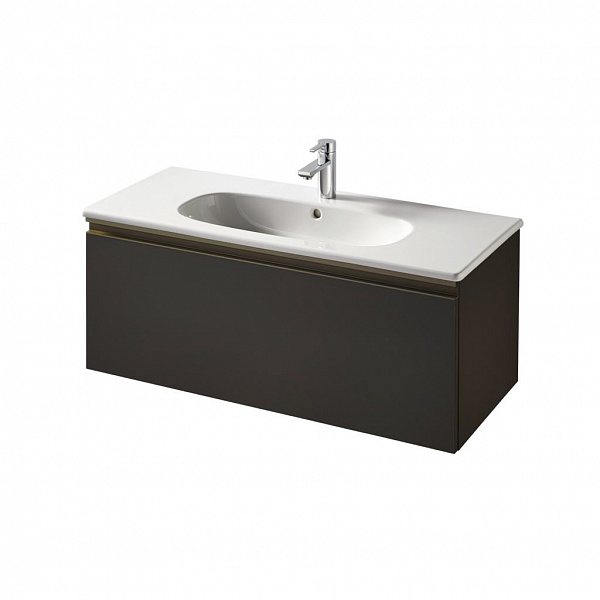 Тумба под раковину Ideal Standard Tesi T0048PU