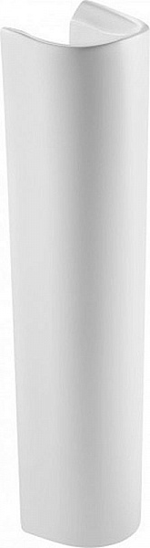 Пьедестал для раковин Roca Debba 733799000Y