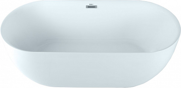 Акриловая ванна Aquanet Delight 170x78 00208600