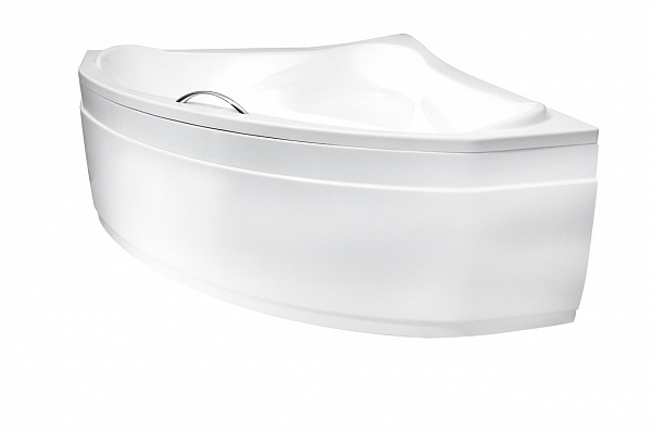 Панель фронтальная BESCO Ewa 134