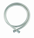 Душевой шланг Bravat P7231N-RUS
