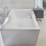 Слив-перелив для ванны Kaldewei Conoduo KA 4080 687772000001