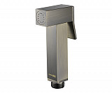 Гигиеническая лейка с фиксатором Wasserkraft A138