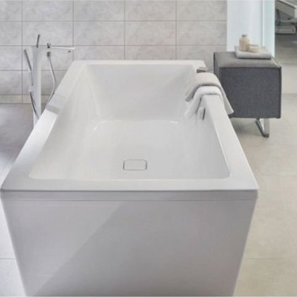 Слив-перелив для ванны Kaldewei Conoduo KA 4080 687772000001