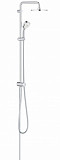 Душевая система Grohe Tempesta New Cosmopolitan 26453001