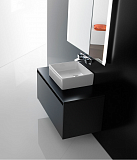 Раковина Roca Sofia 46х41 327720000