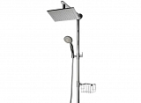 Душевой комплект Wasserkraft A016