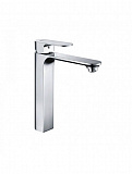 Смеситель для раковины Wasserkraft  Dinkel 5803H