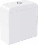 Бачок для унитаза Grohe Euro Ceramic 39332000