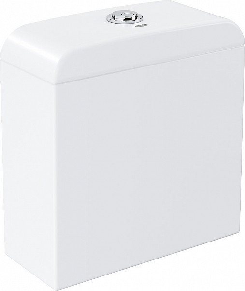 Бачок для унитаза Grohe Euro Ceramic 39332000