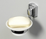 Мыльница Wasserkraft K-28129