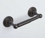 Держатель туалетной бумаги Wasserkraft Isar K-7322