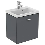 Тумба под раковину Ideal Standard Connect Space E0312KR