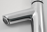 Смеситель для раковины Hansgrohe Talis Select S 72291000 с гигиеническим душем