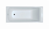 Акриловая ванна Santek Фиджи 150х75 1WH501598