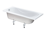 Акриловая ванна Santek Тенерифе 160х70 1WH302357